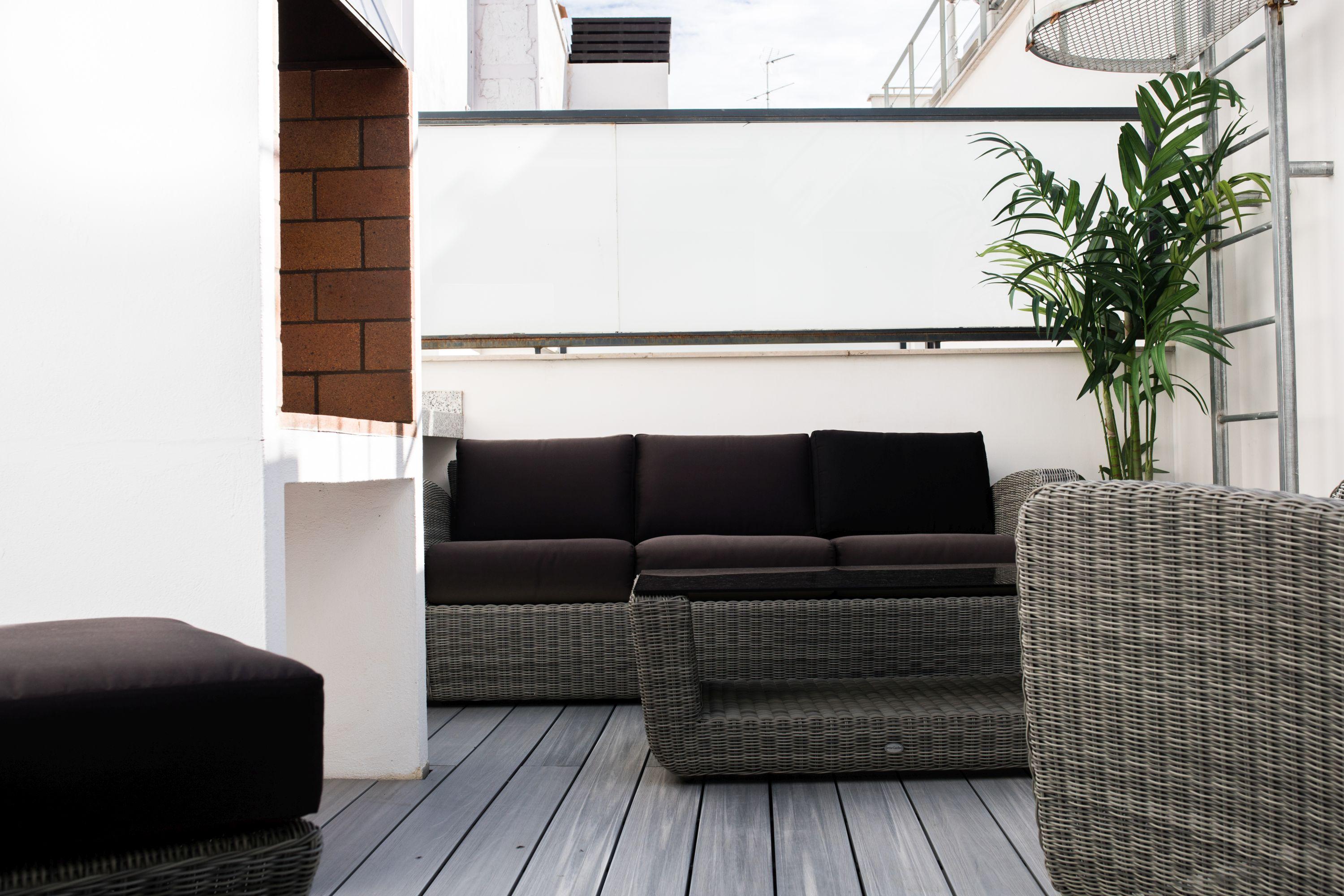 Mon Suites Catedral Valencia Luaran gambar