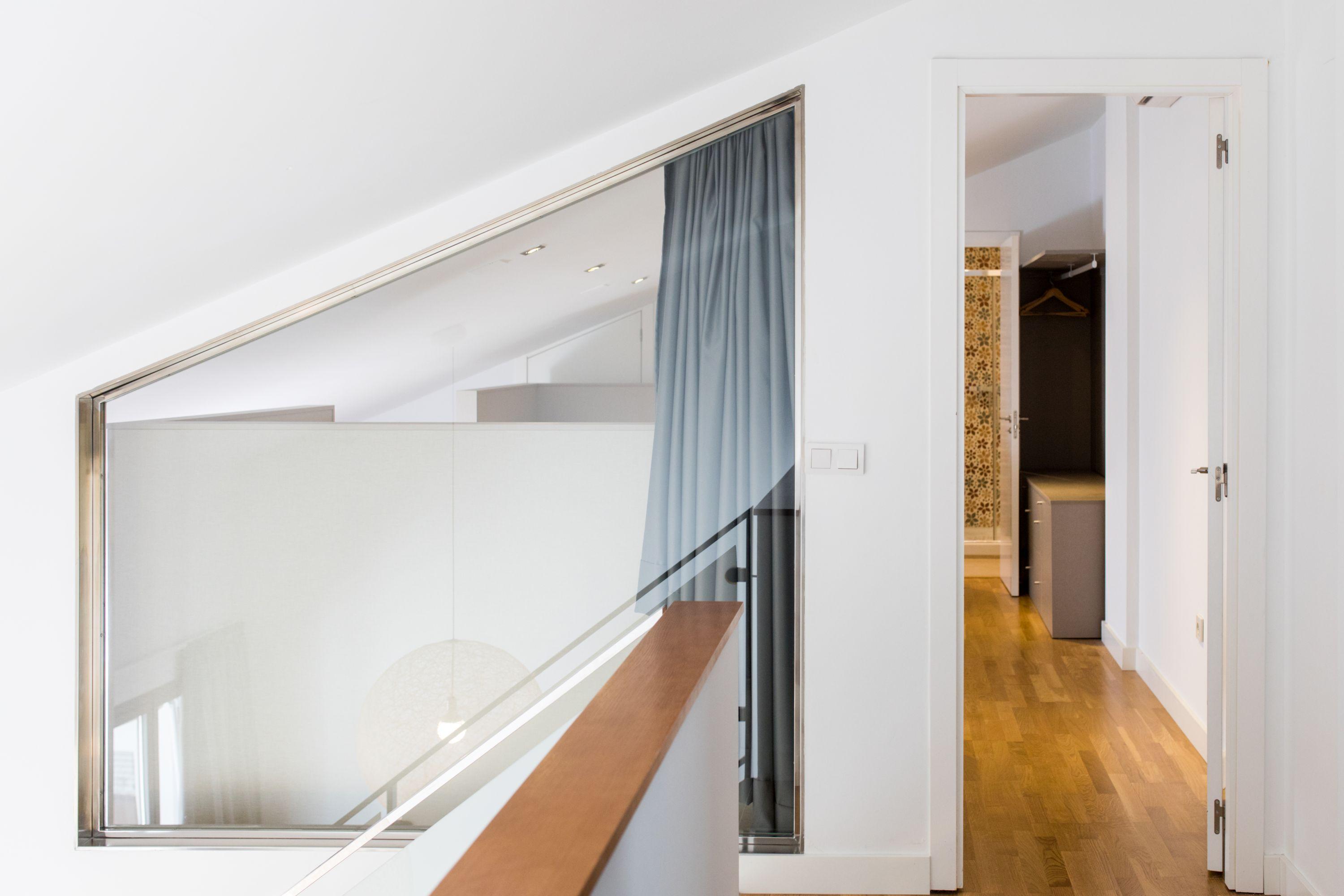 Mon Suites Catedral Valencia Luaran gambar