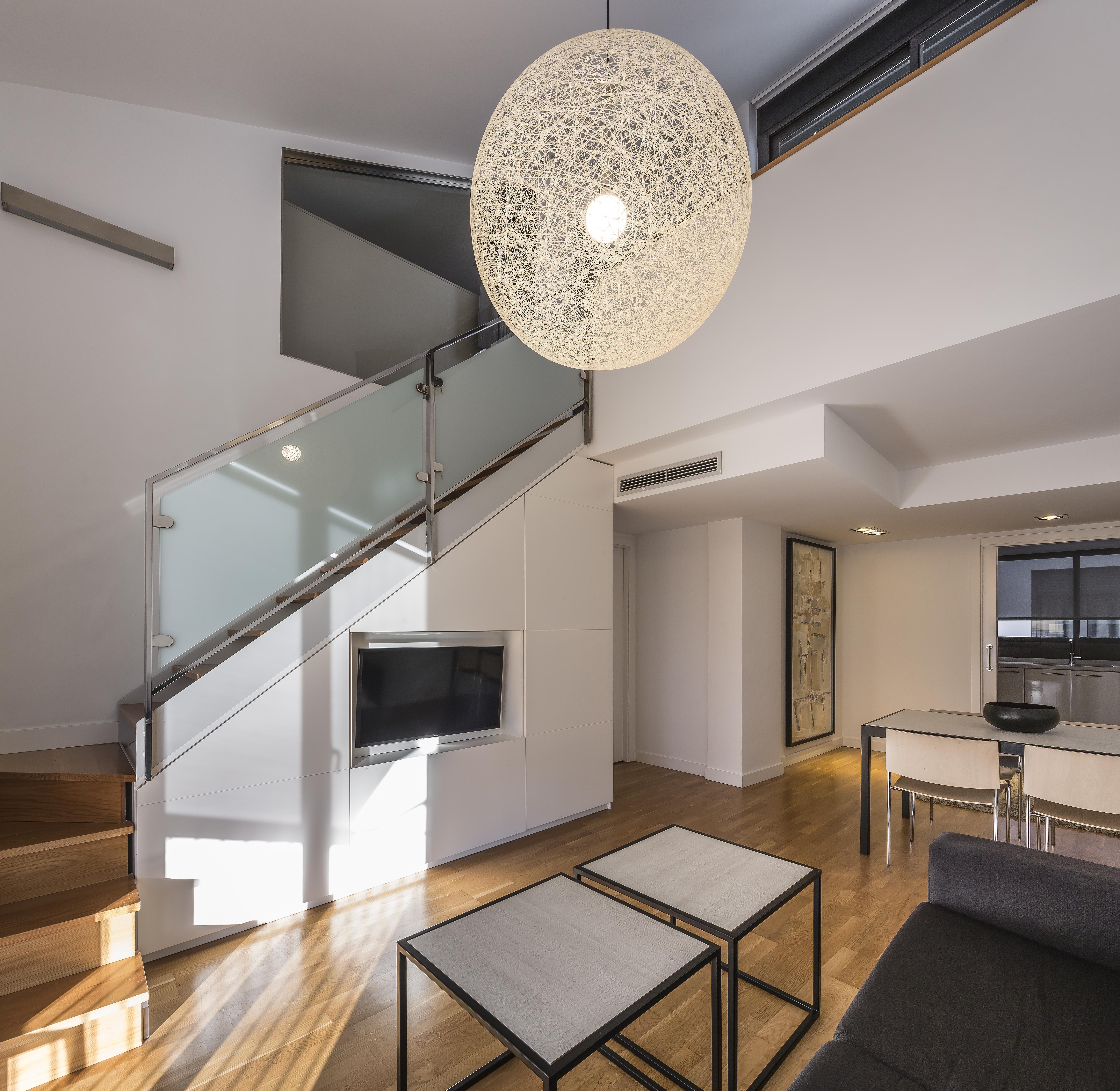 Mon Suites Catedral Valencia Luaran gambar